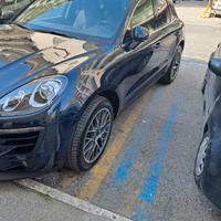  nuova nulla da fare