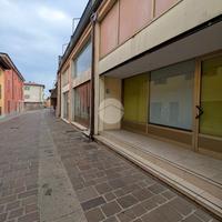 NEGOZIO A VOLTA MANTOVANA