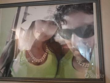 Qualcuno mi contatti