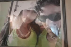 Qualcuno mi contatti