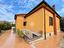 Immagine 18
