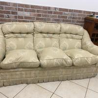 A soli 50€