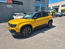 jeep-avenger-1-2-turbo-100-cv-summit