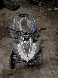 Altro Altro modello - 2020