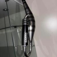 Roost per 86