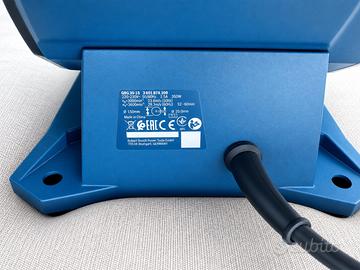 Bosch GBG 35 15