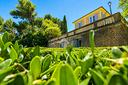 villa-singola-a-osimo
