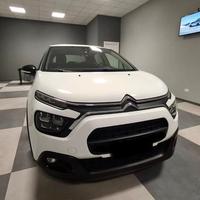 Citroen C3 BlueHDi 100 S&S Shine Pack