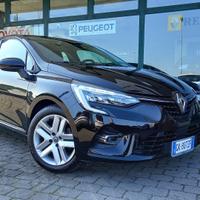 Renault Clio Blue dCi 100 CV 5 porte Business