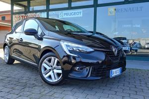Renault Clio Blue dCi 100 CV 5 porte Business