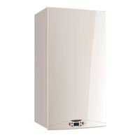 Caldaia Ariston HS premium Eu2 24 + kit scarico fu