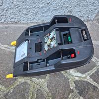 Base isofix 0+1k peg perego
