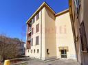appartamento-cabiate-69vrg-