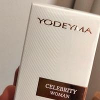 profumi yodeyma 