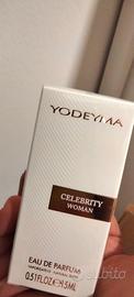 profumi yodeyma 