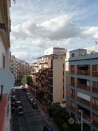 Centralissimo ristrutturato mq 77