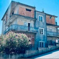 Immobile a Morano Calabro