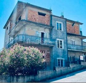 Immobile a Morano Calabro