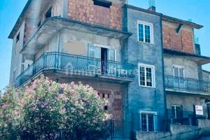 Immobile a Morano Calabro