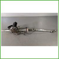 Piantone Sterzo Albero Servosterzo PEUGEOT 408 984