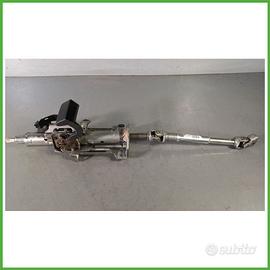 Piantone Sterzo Albero Servosterzo PEUGEOT 408 984