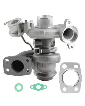 Turbo Turbocompressore per  Peugeot