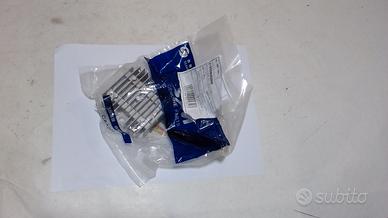 REGOLATORE TENSIONE SYM JET SYM 31600M9Q000