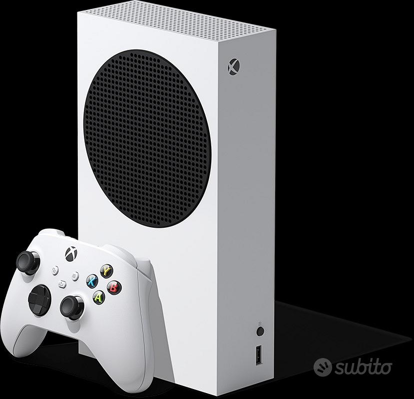 Xbox one s white. Xbox Series s 512gb. Консоль Microsoft Xbox Series s 512gb. Игровая приставка Microsoft Xbox Series s 512gb Xbox гарнитура. Xbox one s 2021.