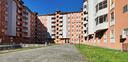 3-locali-a-opera