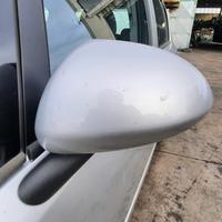OPEL CORSA 2007 - SPECCHIETTO RETROVISORE SINISTRO