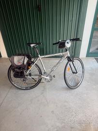 Bici Bottecchia Uomo