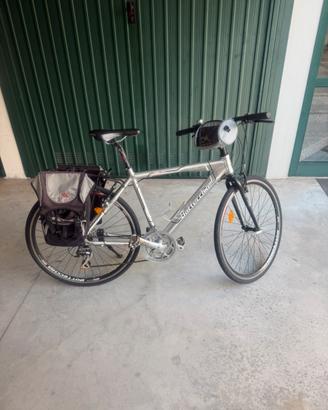 Bici Bottecchia Uomo