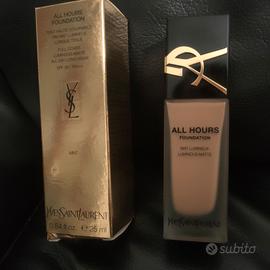 Yves Saint Laurent All Hours MN7