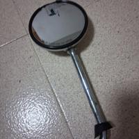 Specchietto Sx Liberty 125 2008