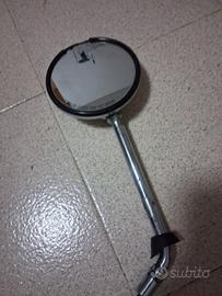 Specchietto Sx Liberty 125 2008