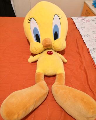 peluche Titti