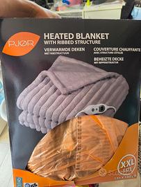 coperta termica 