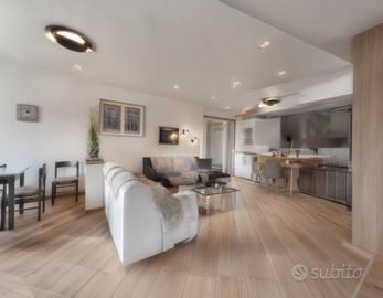 Oppeano: Bifamiliare ampia con giardino e taverna