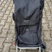 Carrello spesa