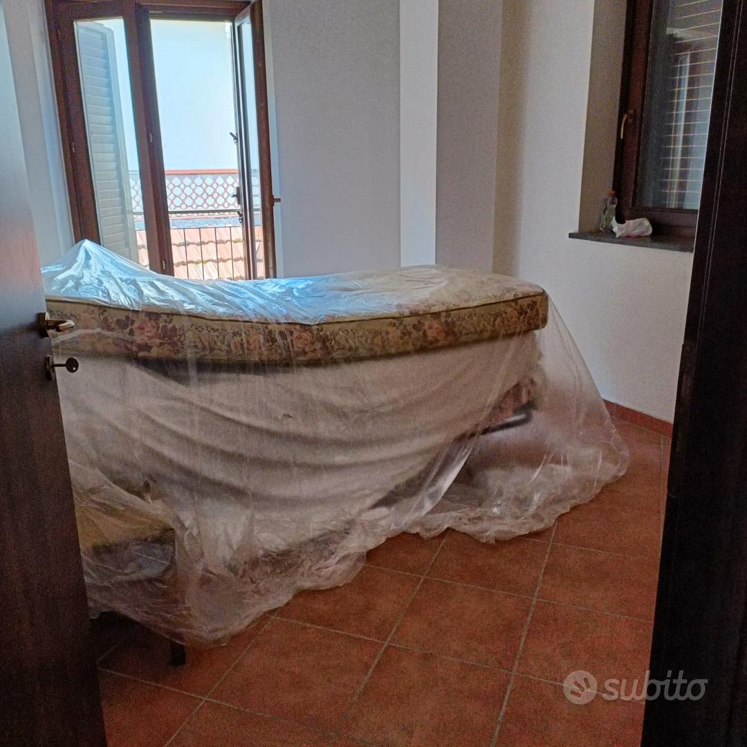Appartamento – Castelluccio Inferiore, Potenza - Vista 3