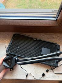 Dissiparore liquido msi mag coreliquid 280R