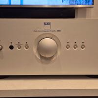 Nad S300