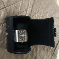 OROLOGIO ROCCOBAROCCO