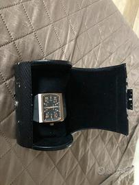 OROLOGIO ROCCOBAROCCO