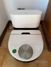 Folletto VR7s