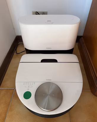 Folletto VR7s