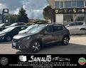 peugeot-2008-1-6-hdi-120-s-s-black-matt-garanzia