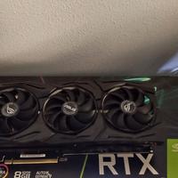 Rtx 2080 super