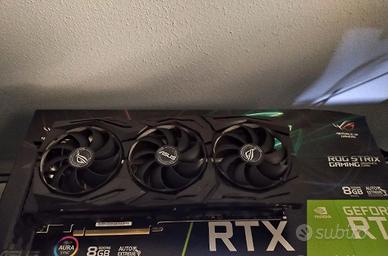 Rtx 2080 super