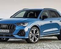 Ricambi auto disponibili audi q3 q2 q4 q5 s line